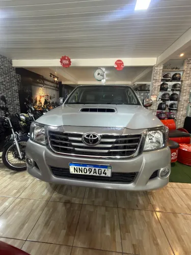 Volkswagen Spacecross 1.6 MI Total Flex 8V 2013
