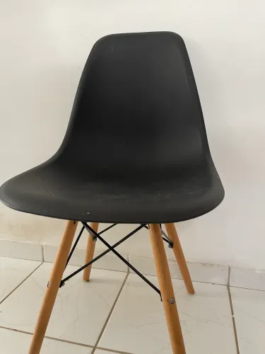 Cadeira