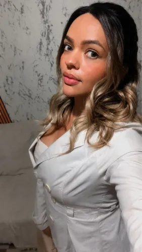 Babá/doméstica/cuidadora/recepção 