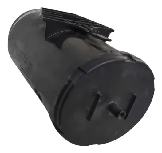 Filtro Canister A0004700559 Mercedes C180 2015 A 2018