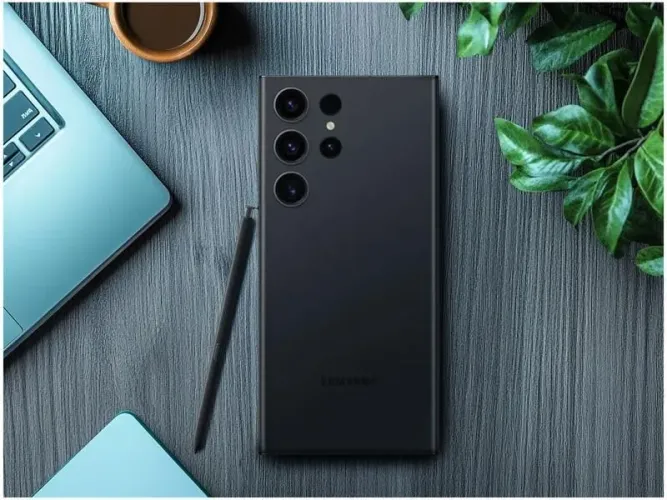 S23 ULTRA 5G