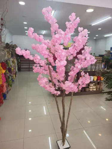 Floratta Encanto Flores