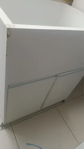 Nincho, ideal para loja 