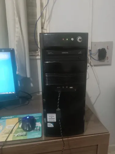 Computador 