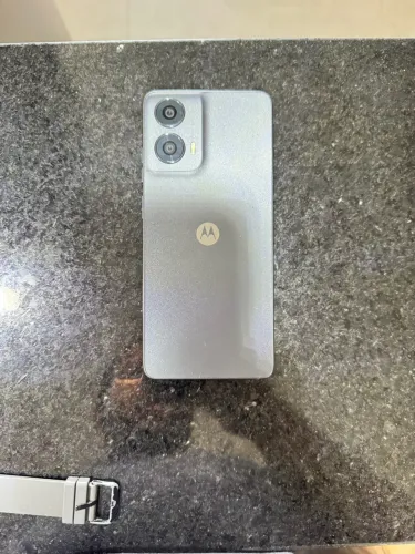 Motorola Moto G 24 128gb