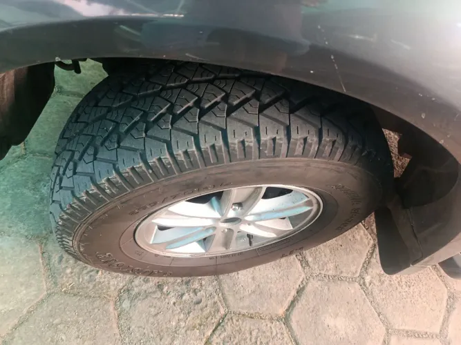 Mitsubishi L200 Triton HPE 3.2 CD TB Int.diesel AUT 2009