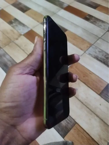 IPHONE 11PRO MAX 64GB