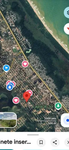LOTES ESCRITUA INCLUÍDAS, GUARAPARI - VILLAGE DO SOL, PARCELO, TROCO, ACEITO PROPOSTAS