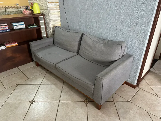 Sofa 1,80cm