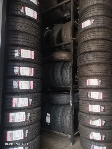 PNEUS 175/70/14 VIPAL ORIGINAL