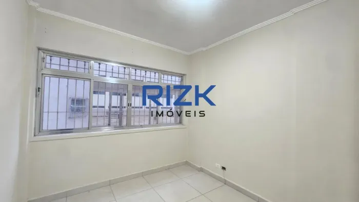 Apartamento térreo para venda e locação