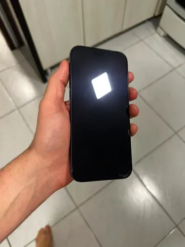Iphone 17 pro max 512gb