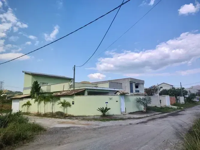 SÓ AQUI! CAMPO GRANDE / TERRENOS (FINANCIO), no MENDANHA! De 20Mil ATÉ 98Mil! WHATSAPP...