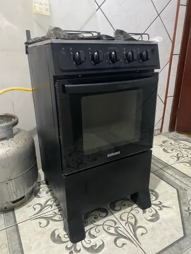 Fogão