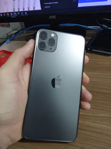 iPhone 11pro Max 