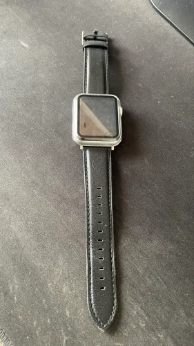 Apple Watch series 3