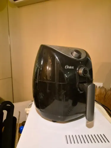 Air Fryer Oster