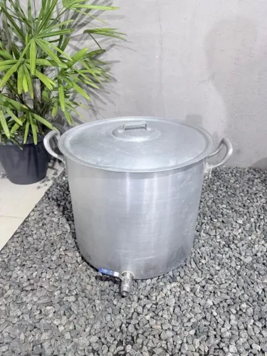 Panela 60L