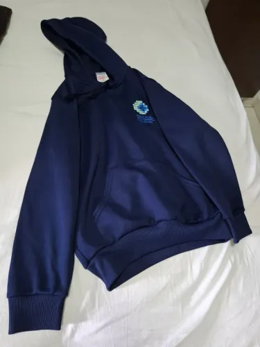 Uniforme 