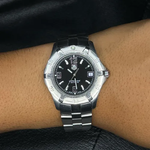 Tag Heuer WN1110