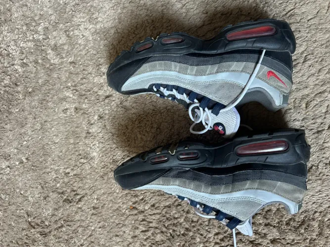 Air Max 95