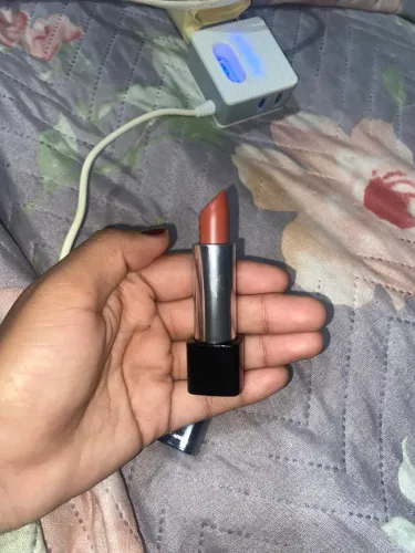 Batom make B o Boticário