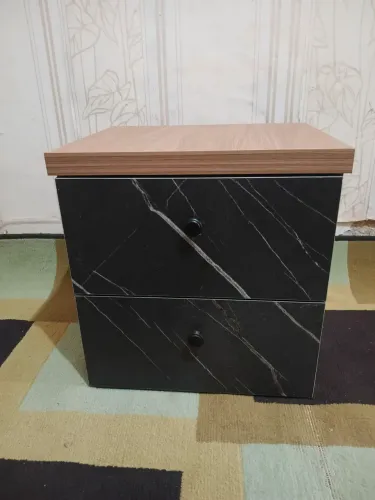 Mesa de cabeceira