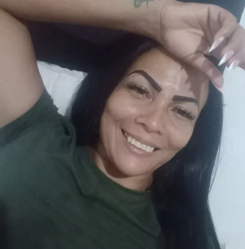 Limpeza e organização
