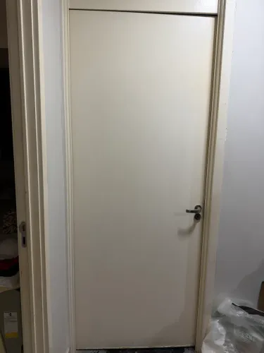 Porta