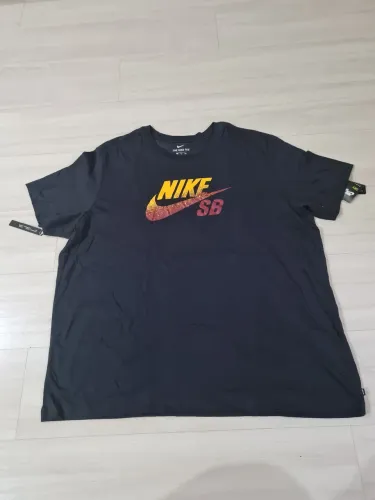Camiseta nike sb...original...tam ggg
