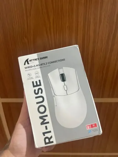 Fone Samsung