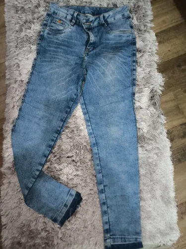 Calça