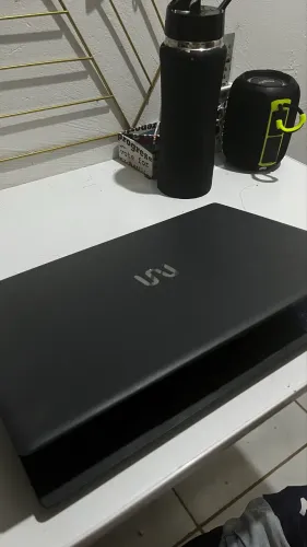 Notebook Ultra