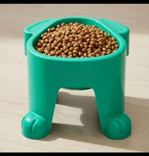 Acessórios para pets