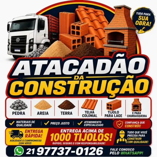 Vendas