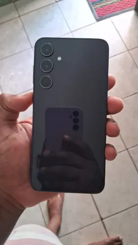 Samsung a35 , 128 gb