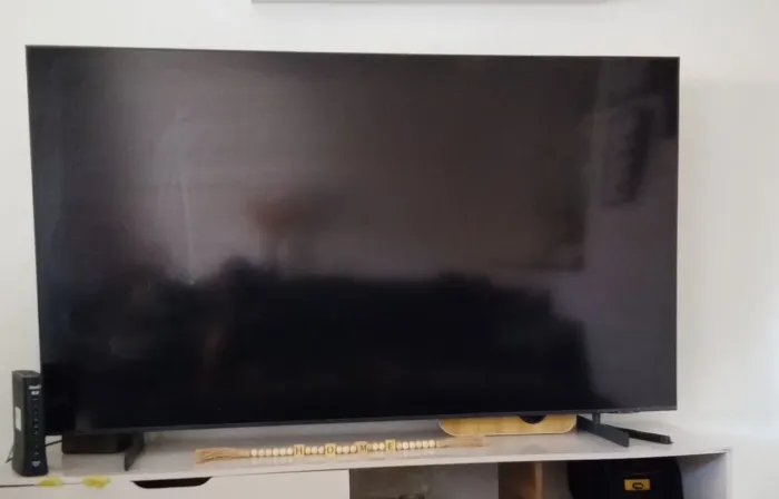 Televisão Samsung 75 POLEGADAS