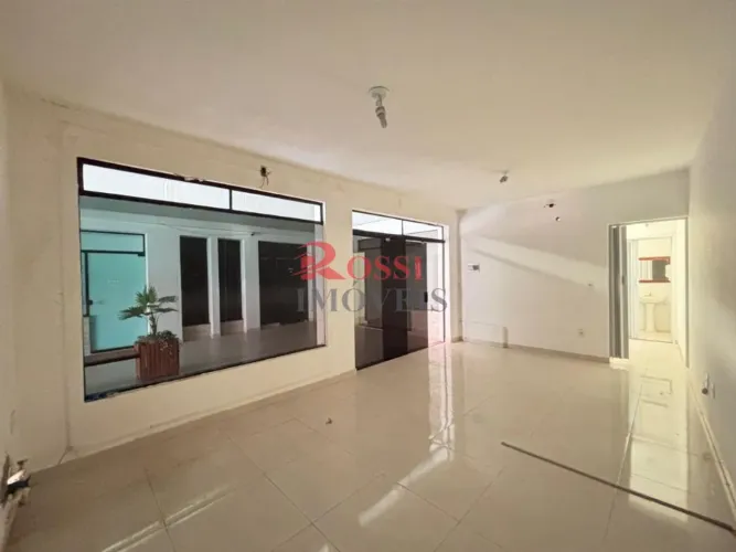 Locação de Comercial / Sala na cidade de Rio Claro