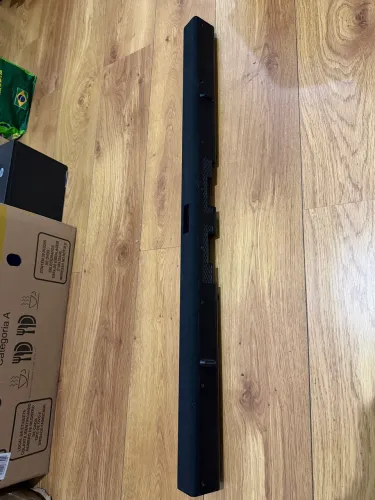 Soundbar Samsung HW-H370/ZD