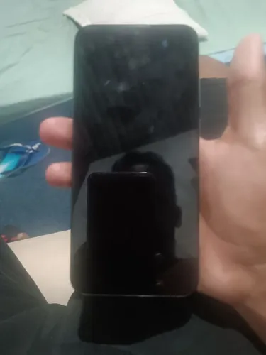 Motorola Moto E6i