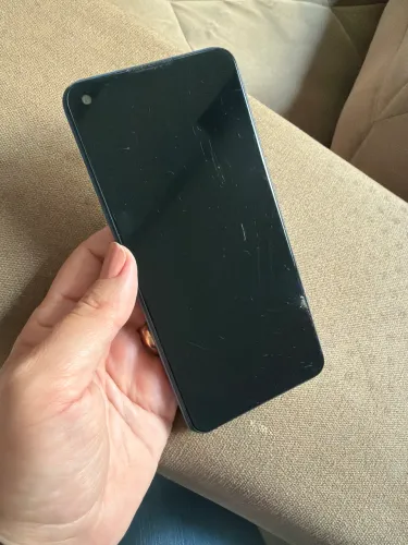 Redmi 9C