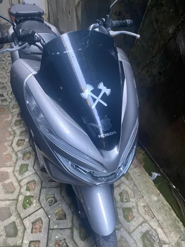PCX 150 2019 
