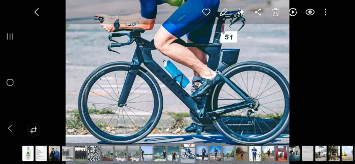 Trek Speed Concept 2019 XL (58)