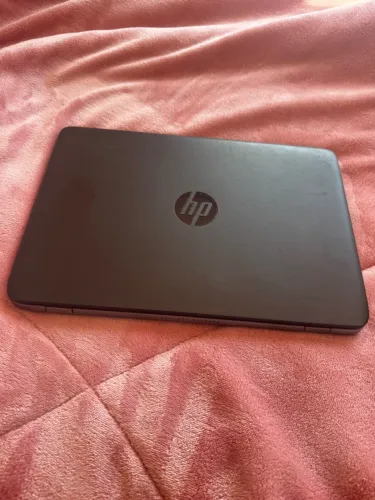 Notebook HP EliteBook 820 G1 - i5 | 8GB | SSD 128GB