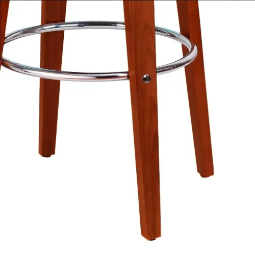 Banqueta giratoria