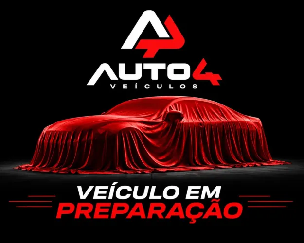 Ford KA 1.0 SE 12V Flex 4P Manual 2018