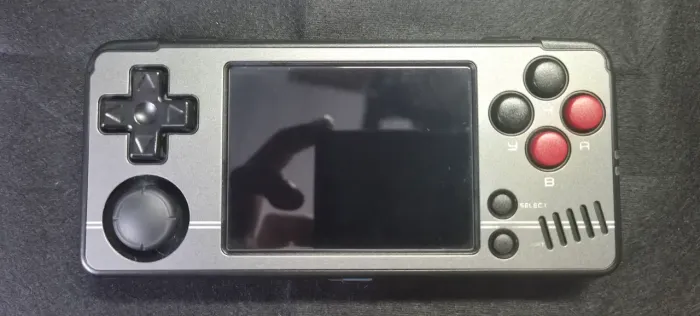 Miyoo A30