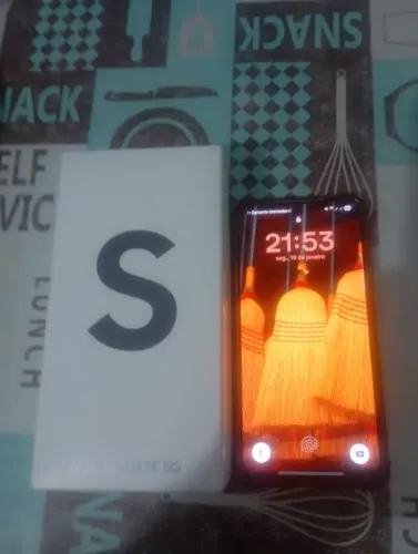 S 20 fe