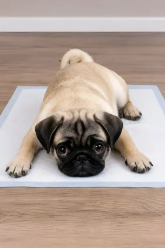 Pug