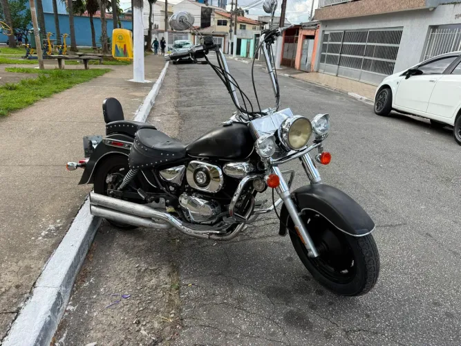 Garinni GR250T3